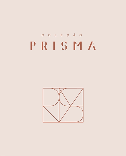 Prisma